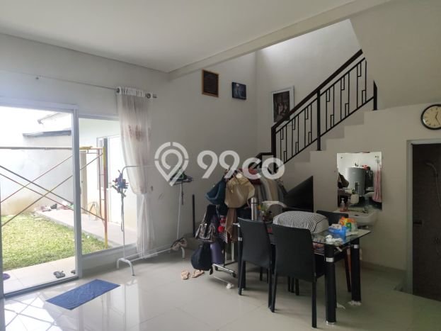 Jual Rumah Strategis Bagus Punya 3 KT di Cakung Jakarta Timur SHM Jual Rumah Strategis Bagus Punya 3 KT di Cakung Jakarta Timur SHM
