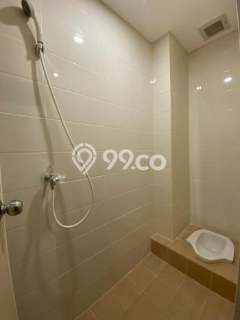 For Sale Rumah 3 Kamar Lokasi Strategis Nyaman dan Strategis di Cakung For Sale Rumah 3 Kamar Lokasi Strategis Nyaman dan Strategis di Cakung