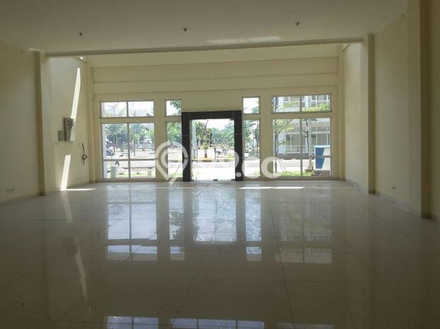 Ruko Bagus Dijual di Harapan Indah Bekasi Lokasi Strategis Cocok untuk Kembangkan Bisnis Ruko Bagus Dijual di Harapan Indah Bekasi Lokasi Strategis Cocok untuk Kembangkan Bisnis