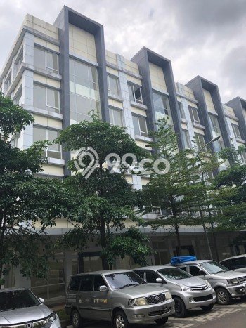 Ruko Bagus Dijual di Harapan Indah Bekasi Lokasi Strategis Cocok untuk Kembangkan Bisnis Ruko Bagus Dijual di Harapan Indah Bekasi Lokasi Strategis Cocok untuk Kembangkan Bisnis
