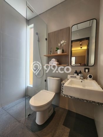 Rumah Strategis Minimalis Lb 67m2 di Tangerang, Tangerang Rumah Strategis Minimalis Lb 67m2 di Tangerang, Tangerang