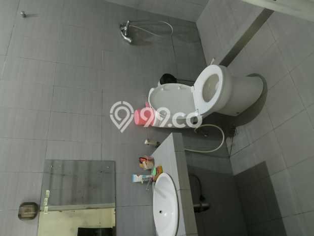 Rumah Luxury Modern Tanpa Renovasi di Pulogebang Jakarta Timur Rumah Luxury Modern Tanpa Renovasi di Pulogebang Jakarta Timur