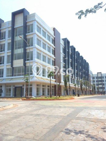 Ruko Bagus Dijual di Harapan Indah Bekasi Lokasi Strategis Cocok untuk Kembangkan Bisnis Ruko Bagus Dijual di Harapan Indah Bekasi Lokasi Strategis Cocok untuk Kembangkan Bisnis