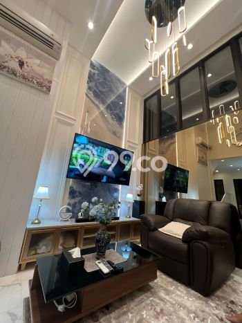 Hot Offer Hunian Mewah Ideal dan Luas di Cakung, Jakarta Timur Hot Offer Hunian Mewah Ideal dan Luas di Cakung, Jakarta Timur