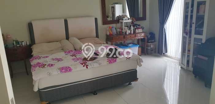 Dijual Rumah Elit Exclusive di Cakung, Jakarta Timur Dijual Rumah Elit Exclusive di Cakung, Jakarta Timur
