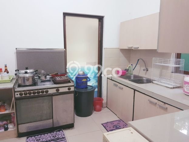 Siap Huni Rumah Mewah 4 Kamar di Cakung Dekat ke Mana Pun Siap Huni Rumah Mewah 4 Kamar di Cakung Dekat ke Mana Pun