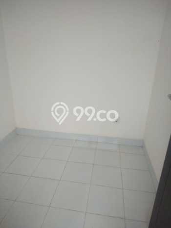 Rumah Modern 3 KT LT 90m2 di Jakarta Garden City Rumah Modern 3 KT LT 90m2 di Jakarta Garden City