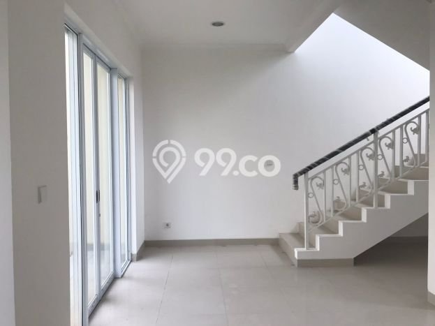 Best Deal Hunian Premium Ideal dan Luas di Cakung, Jakarta Timur Best Deal Hunian Premium Ideal dan Luas di Cakung, Jakarta Timur