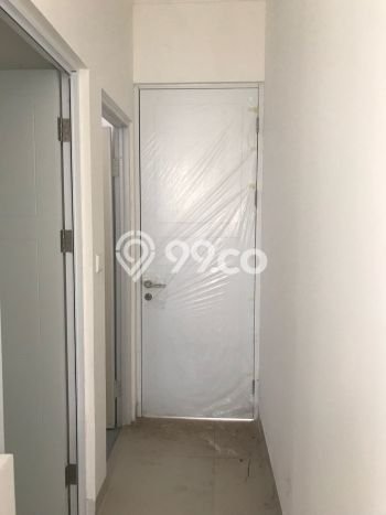 Best Deal Hunian Premium Ideal dan Luas di Cakung, Jakarta Timur Best Deal Hunian Premium Ideal dan Luas di Cakung, Jakarta Timur