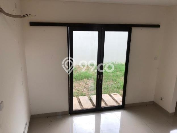 Rumah Sewa Jakarta Timur LT 150m2 LB 120m2 Area Jakarta Garden City Rumah Sewa Jakarta Timur LT 150m2 LB 120m2 Area Jakarta Garden City