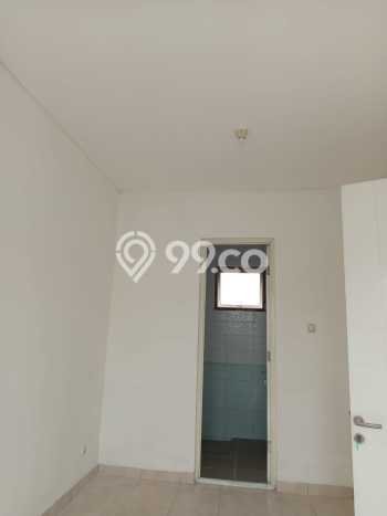 Rumah Minimalis 3 KT LT 144m2 di Harapan Indah Rumah Minimalis 3 KT LT 144m2 di Harapan Indah