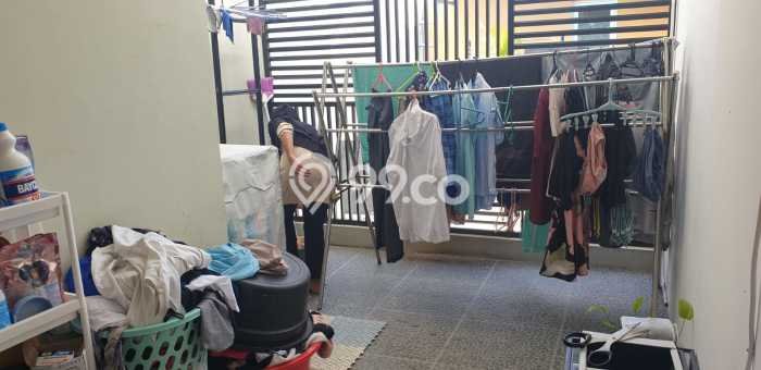 Dijual Rumah Elit Exclusive di Cakung, Jakarta Timur Dijual Rumah Elit Exclusive di Cakung, Jakarta Timur