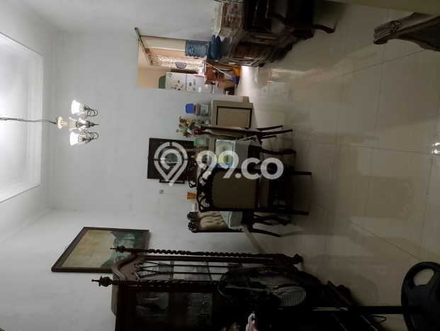 Rumah Luxury Modern Tanpa Renovasi di Pulogebang Jakarta Timur Rumah Luxury Modern Tanpa Renovasi di Pulogebang Jakarta Timur