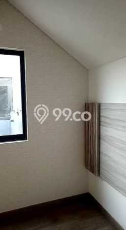 Dijual Rumah 3 Kamar Lokasi Ideal Bagus dan Strategis di Cakung Dijual Rumah 3 Kamar Lokasi Ideal Bagus dan Strategis di Cakung