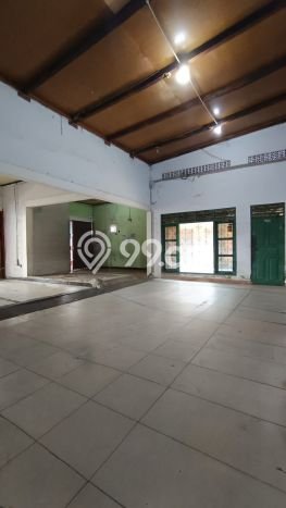 Disewakan Ruko Bisnis di Cilincing Jakarta Utara Harga Sewa Menarik Bisa Nego Disewakan Ruko Bisnis di Cilincing Jakarta Utara Harga Sewa Menarik Bisa Nego