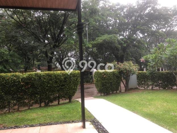 Rumah Mewah Siap Huni LT 286m2 di Cakung, Jakarta Timur Rumah Mewah Siap Huni LT 286m2 di Cakung, Jakarta Timur