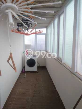 Rumah Strategis Modern Lb 160m2 di Cakung, Jakarta Timur Rumah Strategis Modern Lb 160m2 di Cakung, Jakarta Timur