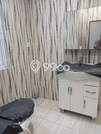 Best Deal Hunian Premium Ideal dan Luas di Cakung, Jakarta Timur Best Deal Hunian Premium Ideal dan Luas di Cakung, Jakarta Timur
