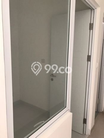 Best Deal Hunian Premium Ideal dan Luas di Cakung, Jakarta Timur Best Deal Hunian Premium Ideal dan Luas di Cakung, Jakarta Timur