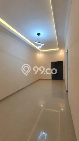 Rumah sewa siap pakai 4 KT di Medokan Ayu, Surabaya Rumah sewa siap pakai 4 KT di Medokan Ayu, Surabaya