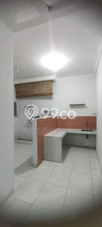 Disewakan Cepat Rumah Kondisi Bagus di Kawasan Sukolilo, Surabaya Disewakan Cepat Rumah Kondisi Bagus di Kawasan Sukolilo, Surabaya
