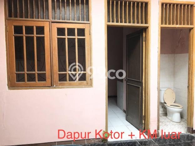 PROPERTI UNGGULAN! Rumah area Mulyosari, 4 KT, Area Premium, Luas 200m2m² Bangunan 250m2m² PROPERTI UNGGULAN! Rumah area Mulyosari, 4 KT, Area Premium, Luas 200m2m² Bangunan 250m2m²