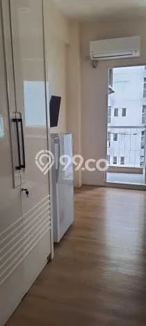 Apartemen Kawasan Dharma Husada, Surabaya, 0 KM, Luas 21m2m², Fasilitas Lengkap Apartemen Kawasan Dharma Husada, Surabaya, 0 KM, Luas 21m2m², Fasilitas Lengkap
