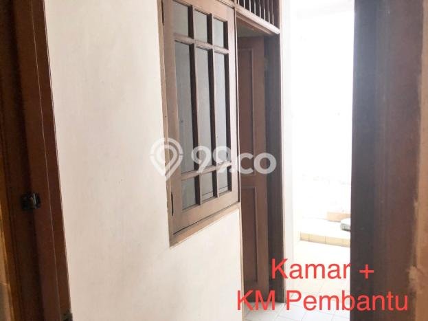 PROPERTI UNGGULAN! Rumah area Mulyosari, 4 KT, Area Premium, Luas 200m2m² Bangunan 250m2m² PROPERTI UNGGULAN! Rumah area Mulyosari, 4 KT, Area Premium, Luas 200m2m² Bangunan 250m2m²
