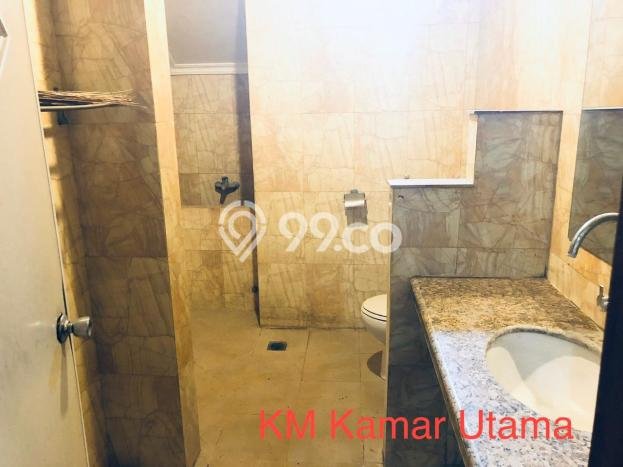 PROPERTI UNGGULAN! Rumah area Mulyosari, 4 KT, Area Premium, Luas 200m2m² Bangunan 250m2m² PROPERTI UNGGULAN! Rumah area Mulyosari, 4 KT, Area Premium, Luas 200m2m² Bangunan 250m2m²