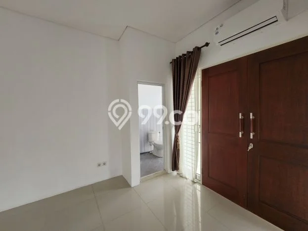 Rumah kawasan , Siap Huni, 3 KM, Akses Surabaya, Surabaya, Luas 120m2m² Bangunan 200m2m² Rumah kawasan , Siap Huni, 3 KM, Akses Surabaya, Surabaya, Luas 120m2m² Bangunan 200m2m²