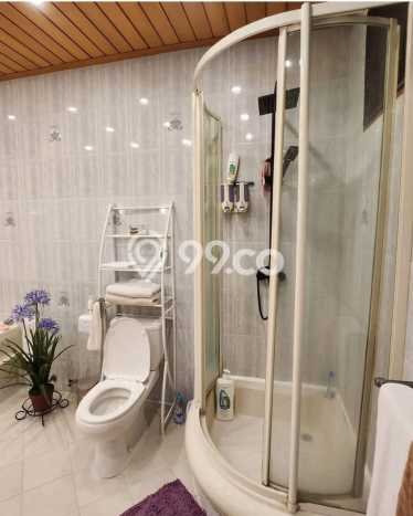 UNIT SPESIAL! Rumah di Pakuwon Indah, 6 KT, Akses Fasilitas, LT 636m2m² LB 750m2m² UNIT SPESIAL! Rumah di Pakuwon Indah, 6 KT, Akses Fasilitas, LT 636m2m² LB 750m2m²