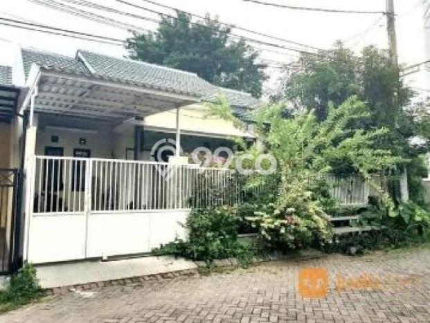 PRIME PROPERTY! Rumah di Keputih, 6 KT, Lingkungan Elite, Luas 108m2m² LB 108m2m² PRIME PROPERTY! Rumah di Keputih, 6 KT, Lingkungan Elite, Luas 108m2m² LB 108m2m²
