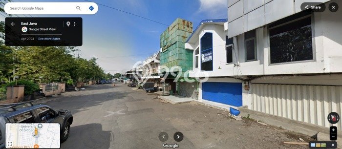 Ruko Bagus Dijual di Larangan Sidoarjo Lokasi Strategis Cocok untuk Kembangkan Bisnis Ruko Bagus Dijual di Larangan Sidoarjo Lokasi Strategis Cocok untuk Kembangkan Bisnis