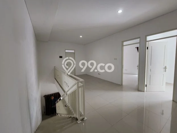 Rumah kawasan , Siap Huni, 3 KM, Akses Surabaya, Surabaya, Luas 120m2m² Bangunan 200m2m² Rumah kawasan , Siap Huni, 3 KM, Akses Surabaya, Surabaya, Luas 120m2m² Bangunan 200m2m²