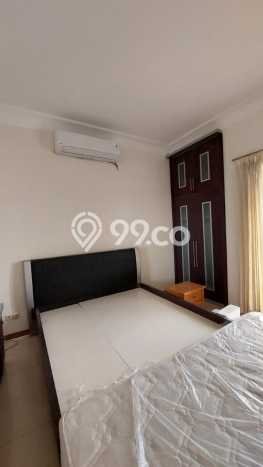 Rumah Disewakan Surabaya LT 278m2 LB 450m2 Area Mulyosari Rumah Disewakan Surabaya LT 278m2 LB 450m2 Area Mulyosari