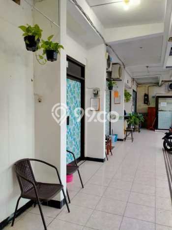 Untuk Dijual Kost di Tenggilis Mejoyo, Surabaya, 66 KT, 66 KM, Luas 1450m2 Untuk Dijual Kost di Tenggilis Mejoyo, Surabaya, 66 KT, 66 KM, Luas 1450m2