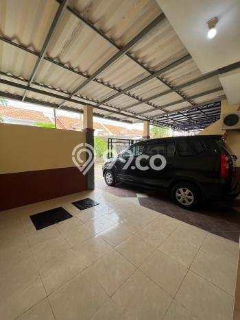 Jarang Ada! Rumah Kontrakan 3 Kamar Bagus Siap Huni Medokan Ayu Jarang Ada! Rumah Kontrakan 3 Kamar Bagus Siap Huni Medokan Ayu