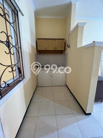 Jarang Ada! Rumah Kontrakan 3 Kamar Bagus Siap Huni Medokan Ayu Jarang Ada! Rumah Kontrakan 3 Kamar Bagus Siap Huni Medokan Ayu