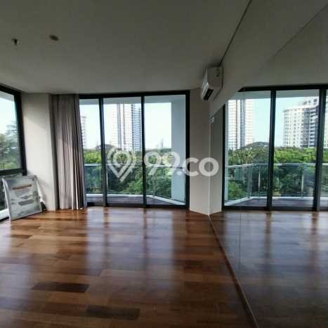 Hunian Apartemen High-Class untuk Dijual di Surabaya dengan 2 BR & 1 Kamar Mandi Hunian Apartemen High-Class untuk Dijual di Surabaya dengan 2 BR & 1 Kamar Mandi