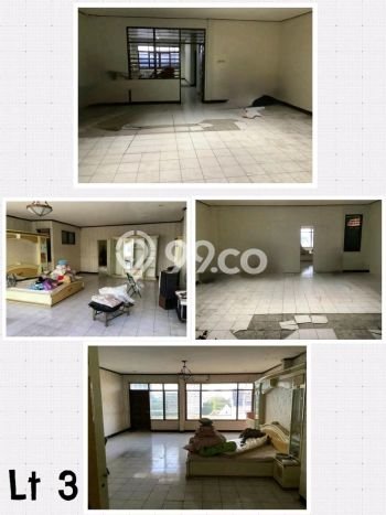 Ruko For Rent Kawasan , Luas 500m2m², Lokasi Premium, Siap Usaha Ruko For Rent Kawasan , Luas 500m2m², Lokasi Premium, Siap Usaha