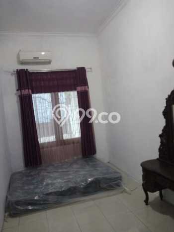 Rumah Kontrakan Surabaya LT 265m2 LB 400m2 Area Mojoarum Rumah Kontrakan Surabaya LT 265m2 LB 400m2 Area Mojoarum