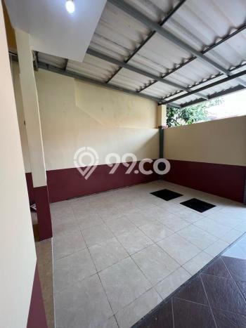 Jarang Ada! Rumah Kontrakan 3 Kamar Bagus Siap Huni Medokan Ayu Jarang Ada! Rumah Kontrakan 3 Kamar Bagus Siap Huni Medokan Ayu