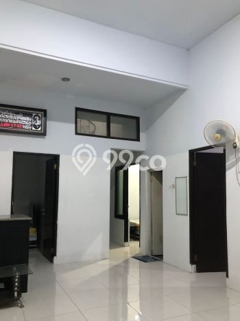 Jarang Ada! Rumah Sewa 3 Kamar Nyaman Siap Huni Mulyosari Jarang Ada! Rumah Sewa 3 Kamar Nyaman Siap Huni Mulyosari