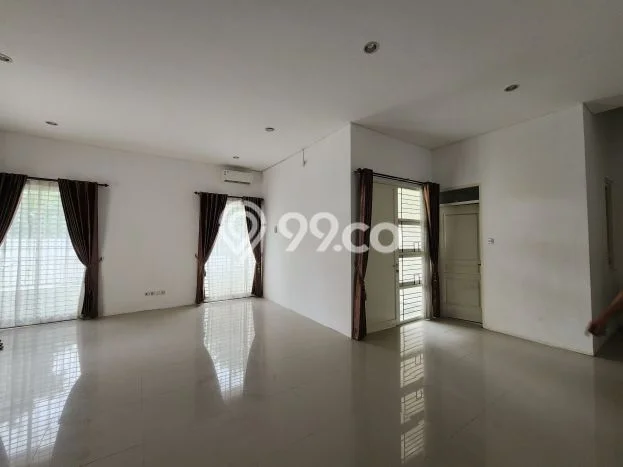 Rumah kawasan , Siap Huni, 3 KM, Akses Surabaya, Surabaya, Luas 120m2m² Bangunan 200m2m² Rumah kawasan , Siap Huni, 3 KM, Akses Surabaya, Surabaya, Luas 120m2m² Bangunan 200m2m²