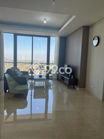 SPECIAL UNIT! Apartemen Kawasan , Surabaya, 2 KT, Luas 94m2m², Fasilitas Lengkap, Lokasi Strategis SPECIAL UNIT! Apartemen Kawasan , Surabaya, 2 KT, Luas 94m2m², Fasilitas Lengkap, Lokasi Strategis