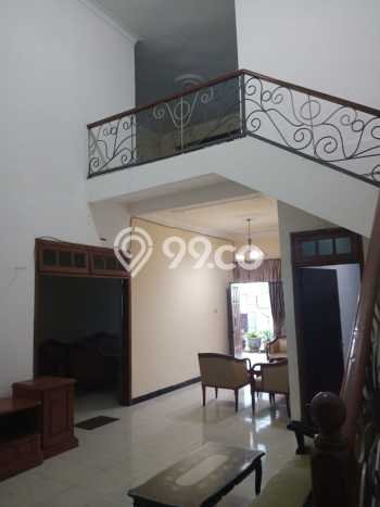 Rumah Kontrakan Surabaya LT 265m2 LB 400m2 Area Mojoarum Rumah Kontrakan Surabaya LT 265m2 LB 400m2 Area Mojoarum