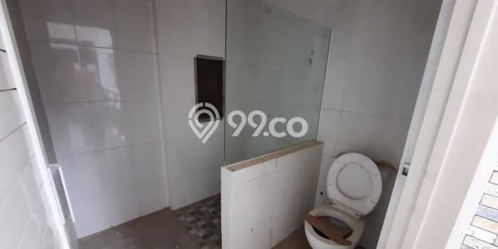 Jarang Ada! Rumah Kontrakan 2 Kamar Nyaman Siap Huni Medokan Ayu Jarang Ada! Rumah Kontrakan 2 Kamar Nyaman Siap Huni Medokan Ayu