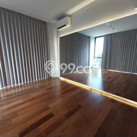 Hunian Apartemen High-Class untuk Dijual di Surabaya dengan 2 BR & 1 Kamar Mandi Hunian Apartemen High-Class untuk Dijual di Surabaya dengan 2 BR & 1 Kamar Mandi