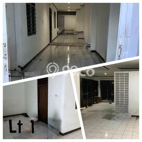 Ruko For Rent Kawasan , Luas 500m2m², Lokasi Premium, Siap Usaha Ruko For Rent Kawasan , Luas 500m2m², Lokasi Premium, Siap Usaha