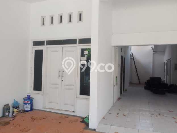 Rumah kawasan , Akses ke Pusat Kota, 1 KM, Luas 105m2m² Bangunan 100m2m² Rumah kawasan , Akses ke Pusat Kota, 1 KM, Luas 105m2m² Bangunan 100m2m²